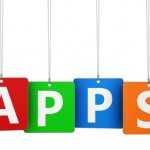 apps