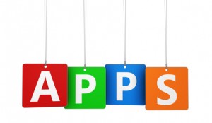 apps